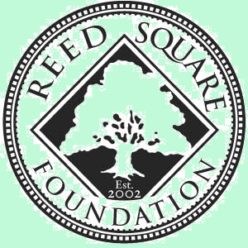 The Reed Square Foundation